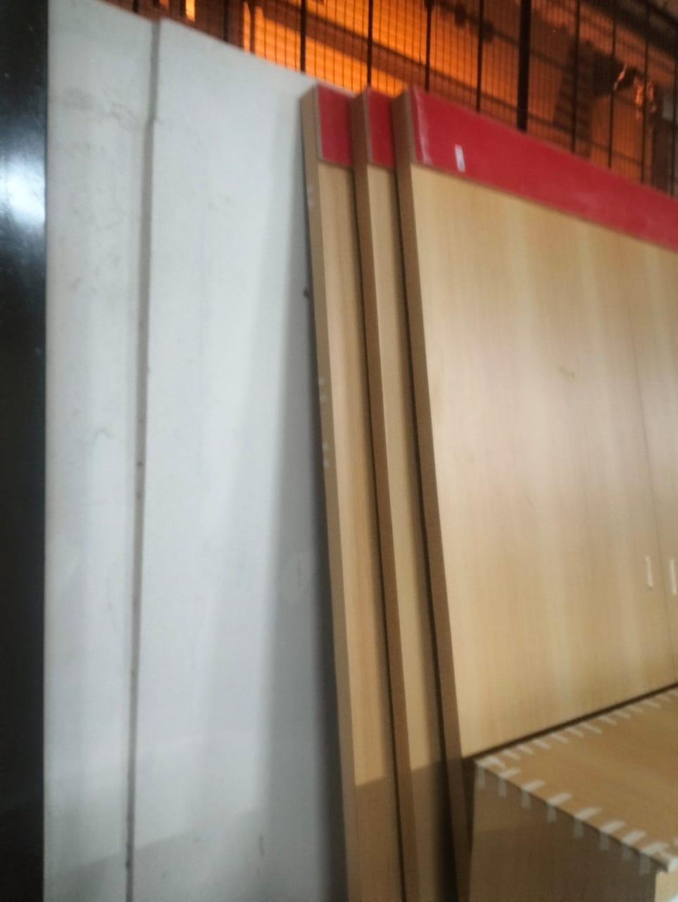 Our Works | Quick Retail Solutions